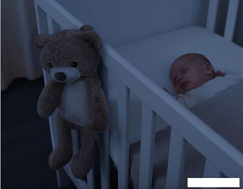 Интерактивная игрушка Zazu Мишка Броуди ZA-BRODY-01 (бежевый)