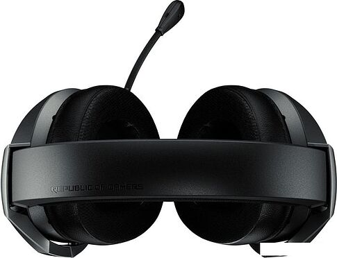 Наушники ASUS ROG Theta 7.1