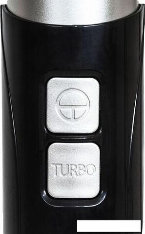 Погружной блендер Econ ECO-435HB