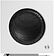 Проводной сабвуфер Audio Pro SW-10 (белый)