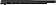 Ноутбук ASUS Vivobook S 14 OLED M5406NA-QD107W