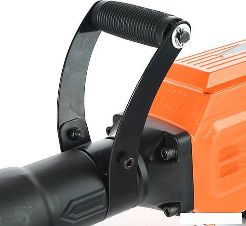 Отбойный молоток Patriot DB 560