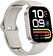 Умные часы Xiaomi Redmi Watch 6 Lite (серебристый, международная версия)