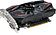Видеокарта CBR GeForce GT 1030 2GB GDDR5 VGA-MSGT1030-2G-RTL