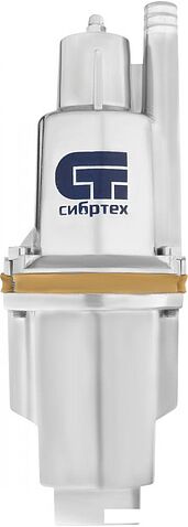 Колодезный насос СибрТех СВН300-15