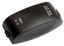 Компонентная АС Skylor R6C