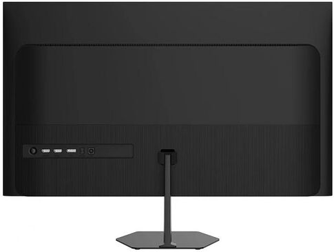 Игровой монитор Thunderobot LQ27F180