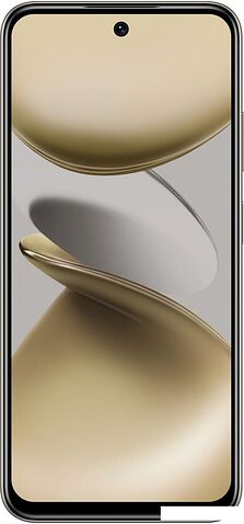 Смартфон Infinix Smart 9 X6532 3GB/128GB (нео-титановый)