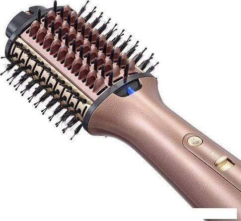 Фен-щетка BaByliss AS95E