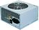 Блок питания Chieftec iArena 550W (GPA-550S)