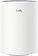 Wi-Fi система Cudy M1800 2.0 (3-Pack)