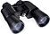 Бинокль Praktica Falcon 10x50 (черный)