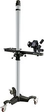 Стойка Falcon Eyes StudioStand 806Pro