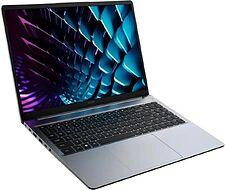 Ноутбук Tecno MegaBook K16SDA 71003300343