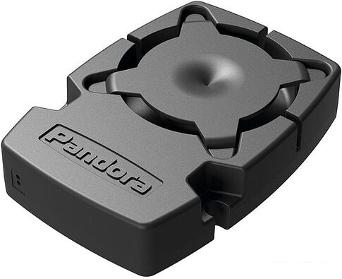 Автосигнализация Pandect X-1800L v3