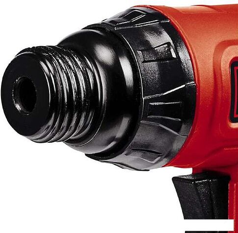 Отбойный молоток Einhell TC-PC 45