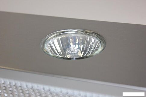 Кухонная вытяжка LEX GS Bloc 600