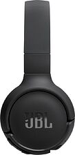 Наушники JBL Tune 525BT (черный)