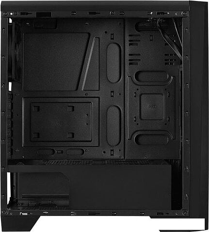 Корпус AeroCool Cylon