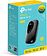 Беспроводной маршрутизатор TP-Link M7200