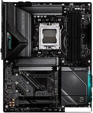 Материнская плата Gigabyte X870E Eagle WiFi7