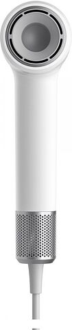 Фен Laifen Mini (белый)