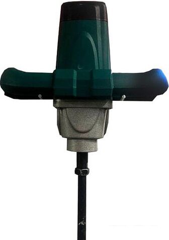 Дрель-миксер Favourite EM 1500/14M