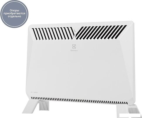 Конвектор Electrolux ECH/A2-2000 M