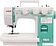 Швейная машина Janome SE 7522