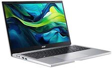 Ноутбук Acer Aspire Go 15 AG15-21PT-R5GQ NX.JJJAA.004