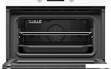 Электрический духовой шкаф TEKA HLC 8400 (белый)