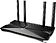 Wi-Fi роутер TP-Link Archer AX50