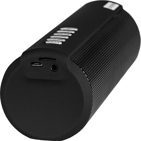 Беспроводная колонка Digma S-32