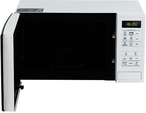 Микроволновая печь Samsung ME83KRW-1