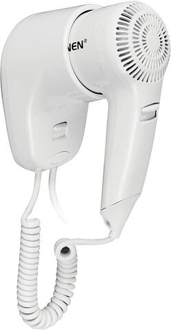 Сушилка для волос Sonnen HD-1288