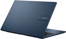 Ноутбук ASUS Vivobook 15 X1504VA-BQ2879
