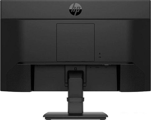 Монитор HP P24 G4