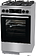 Кухонная плита Gorenje GK5C65XV