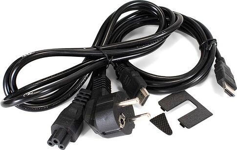 Монитор ExeGate SmartView EP2700A X295530RUS