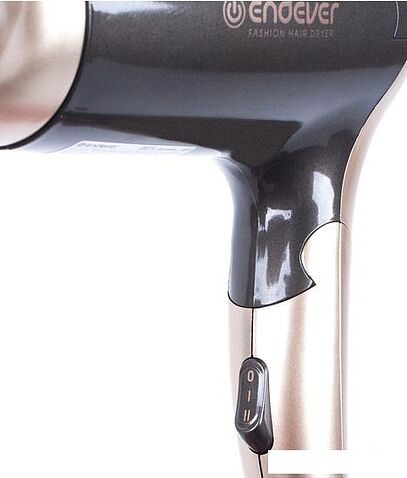 Фен Endever Aurora-451