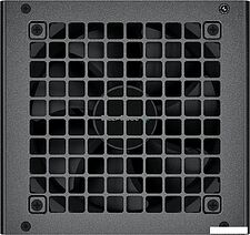 Блок питания DeepCool PK500D V2