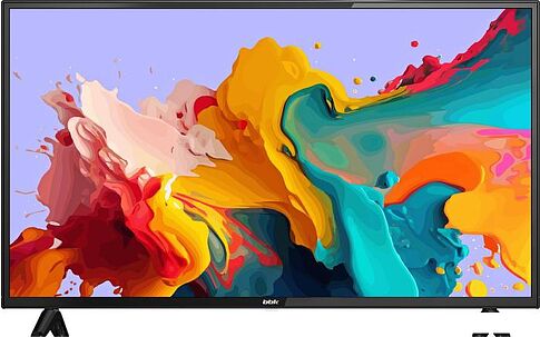 Телевизор BBK 40LEM-1091/FTS2C