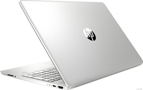 Ноутбук HP 15s-fq5340tu 9R168PA