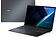 Ноутбук ASUS ExpertBook BM1 BM1503CDA-S70121