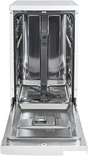 Отдельностоящая посудомоечная машина Pioneer DWF-40108