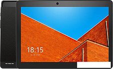 Планшет BQ-Mobile BQ-1085L Hornet Max Pro 16GB LTE (черный) Планшет BQ-Mobile BQ-1085L Hornet Max Pro 16GB LTE (черный)
