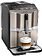 Эспрессо кофемашина Siemens EQ.300 TI353204RW