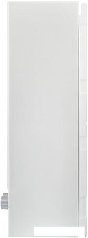 Газовая колонка Ballu GWH 10 Warmix