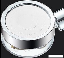 Душевая лейка Saniteco TBD0602060001A