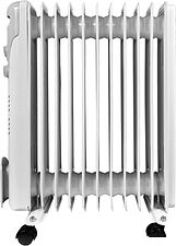 Масляный радиатор Vitek VT-1710 W